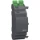 Schneider Electric - PLC communicatiemodule - TM171AMB TM171AMB 545859