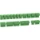 Schneider Electric - Toebehoren/onderdelen voor besturingen - TM171ASCTB27 TM171ASCTB27 545871