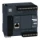 Schneider Electric - PLC basiseenheid - TM221C16R TM221C16R 545943