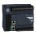 Schneider Electric - PLC basiseenheid - TM221CE24T TM221CE24T 545947