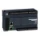 Schneider Electric - PLC basiseenheid - TM221CE40R TM221CE40R 545949