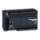 Schneider Electric - PLC basiseenheid - TM221CE40T TM221CE40T 545951