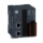 Schneider Electric - PLC basiseenheid - TM221M16RG TM221M16RG 545953