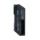 Schneider Electric - Veldbus, dec. periferie - digitale in- en uitgangsmodule - TM3DQ16UK TM3DQ16UK 546007