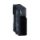 Schneider Electric - Veldbus, dec. periferie - digitale in- en uitgangsmodule - TM3DQ8T TM3DQ8T 546015