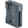 Schneider Electric - Veldbus, dec. periferie - analoge in- en uitgangsmodule - TM3TM3 TM3TM3 546031