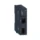 Schneider Electric - Veldbus, dec. periferie - communicatiemodule - TM3XREC1 TM3XREC1 546035