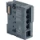 Schneider Electric - Veldbus, dec. periferie - functie-/technologiemodule - TM3XTYS4 TM3XTYS4 546037