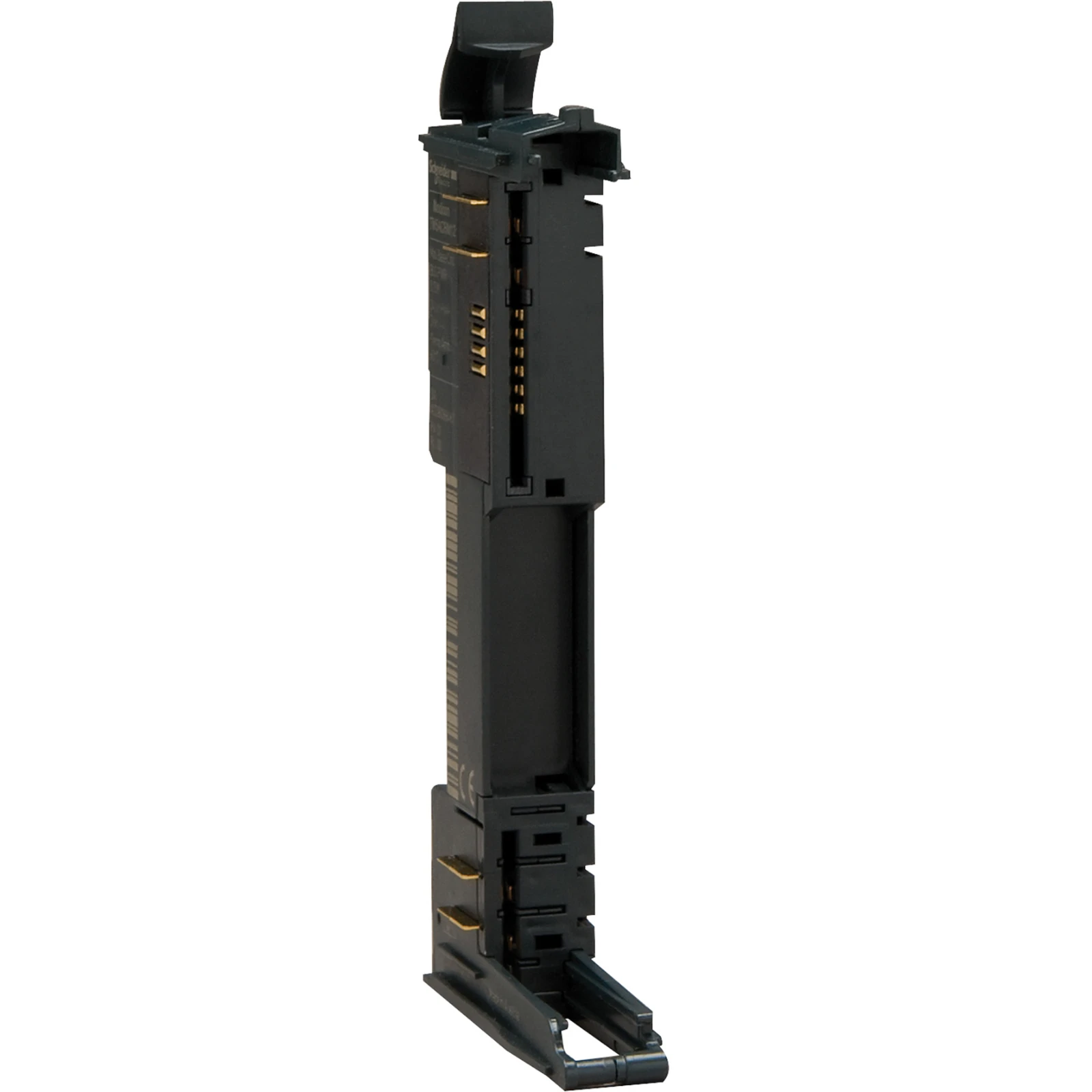Schneider Electric Toebehoren/onderdelen voor besturingen TM5ACBM12 TM5ACBM12 546041