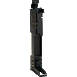 Schneider Electric - Toebehoren/onderdelen voor besturingen - TM5ACBM12 TM5ACBM12 546041
