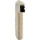 Schneider Electric - Veldbus, dec. periferie - digitale in- en uitgangsmodule - TM5SDO16T TM5SDO16T 546073