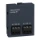Schneider Electric - PLC analoge in- en uitgangsmodule - TMC2HOIS01 TMC2HOIS01 546109