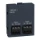 Schneider Electric - PLC communicatiemodule - TMC2SL1 TMC2SL1 546113
