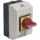 Schneider Electric - Lastscheider - VCF01GE VCF01GE 546197
