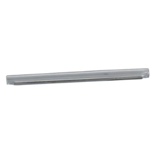 Schneider Electric - Splicebeschermer - VDIF090401 VDIF090401 546259
