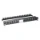 Schneider Electric - Patchpaneel twisted pair - VDIG321241B VDIG321241B 546269