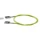 Schneider Electric - Aardingsband geconfectioneerd - VDIM48E011 VDIM48E011 546289