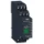 Schneider Electric - Fasebewakingsrelais - RMNF22TB30 RMNF22TB30 546385