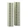 Schneider Electric - Rechthoekige connector, set (industrieconnector) - STBXTS2180 STBXTS2180 546411