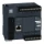 Schneider Electric - PLC basiseenheid - TM221C16T TM221C16T 546495