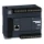 Schneider Electric - PLC basiseenheid - TM221C24T TM221C24T 546499