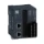 Schneider Electric - PLC basiseenheid - TM221M16T TM221M16T 546511
