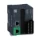 Schneider Electric - PLC basiseenheid - TM221ME16R TM221ME16R 546517