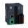 Schneider Electric - PLC basiseenheid - TM221ME16RG TM221ME16RG 546519