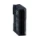 Schneider Electric - Veldbus, dec. periferie - digitale in- en uitgangsmodule - TM3DQ16R TM3DQ16R 546571