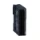 Schneider Electric - Veldbus, dec. periferie - digitale in- en uitgangsmodule - TM3DQ16T TM3DQ16T 546573