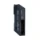 Schneider Electric - Veldbus, dec. periferie - digitale in- en uitgangsmodule - TM3DQ16TK TM3DQ16TK 546577