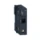 Schneider Electric - Veldbus, dec. periferie - communicatiemodule - TM3XTRA1 TM3XTRA1 546599