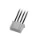 Schneider Electric - PLC verbindingskabel - TMACBL1 TMACBL1 546645