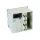 Schneider Electric - PLC basiseenheid - TSX3710128DTK1 TSX3710128DTK1 546671
