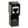 Schneider Electric - Toebehoren/onderdelen voor frequentieregelaar - VW3A1105 VW3A1105 546829
