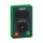Schneider Electric - Toebehoren/onderdelen voor frequentieregelaar - VW3A1113 VW3A1113 546833
