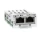 Schneider Electric - Toebehoren/onderdelen voor frequentieregelaar - VW3A3616 VW3A3616 546887