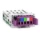 Schneider Electric - Toebehoren/onderdelen voor frequentieregelaar - VW3A3628 VW3A3628 546893