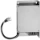 Schneider Electric - Toebehoren/onderdelen voor frequentieregelaar - VW3A4408 VW3A4408 546899