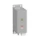 Schneider Electric - Toebehoren/onderdelen voor frequentieregelaar - VW3A4707 VW3A4707 546959