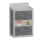 Schneider Electric - Toebehoren/onderdelen voor frequentieregelaar - VW3A5303 VW3A5303 546971