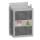 Schneider Electric - Toebehoren/onderdelen voor frequentieregelaar - VW3A5305 VW3A5305 546975