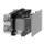 Schneider Electric - Toebehoren/onderdelen voor frequentieregelaar - VW3A5307 VW3A5307 546979