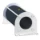 Schneider Electric - Filter voor laagspanning - VW3A5502 VW3A5502 546993