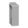 Schneider Electric - Toebehoren/onderdelen voor frequentieregelaar - VW3A7105 VW3A7105 547005