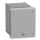 Schneider Electric - Toebehoren/onderdelen voor frequentieregelaar - VW3A7736 VW3A7736 547025