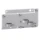Schneider Electric - Toebehoren/onderdelen voor frequentieregelaar - VW3A9533 VW3A9533 547081
