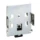 Schneider Electric - Draagbeugel/adapter voor DIN-rail - VW3A9805 VW3A9805 547089
