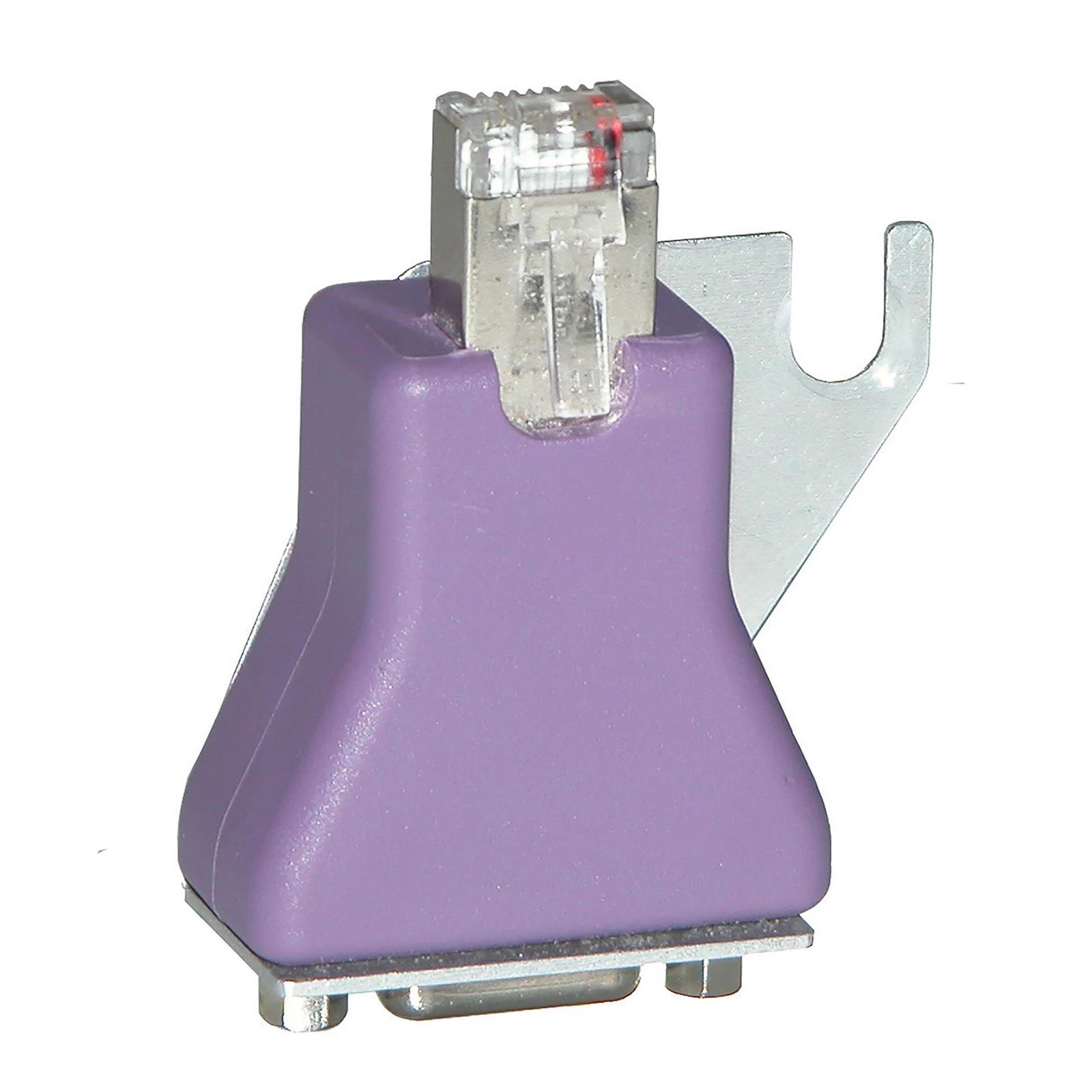 Schneider Electric Toebehoren/onderdelen voor besturingen VW3CANA71 VW3CANA71 547091