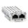 Schneider Electric - Toebehoren/onderdelen voor frequentieregelaar - VW3M3308 VW3M3308 547113